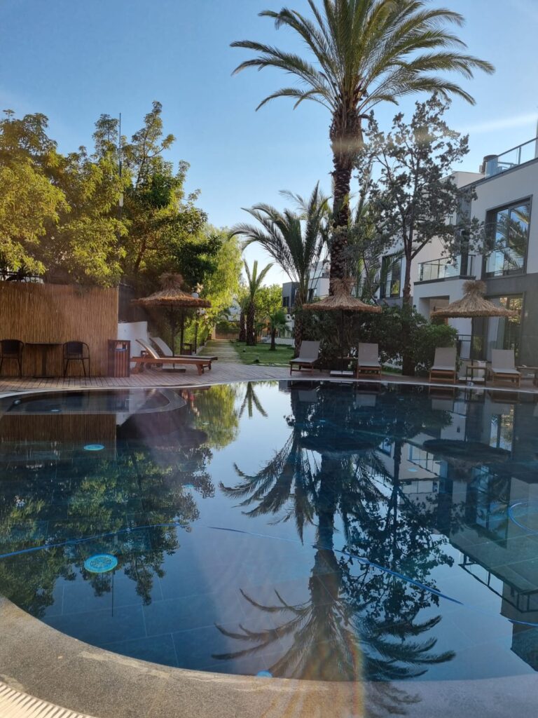 Bodrum21k